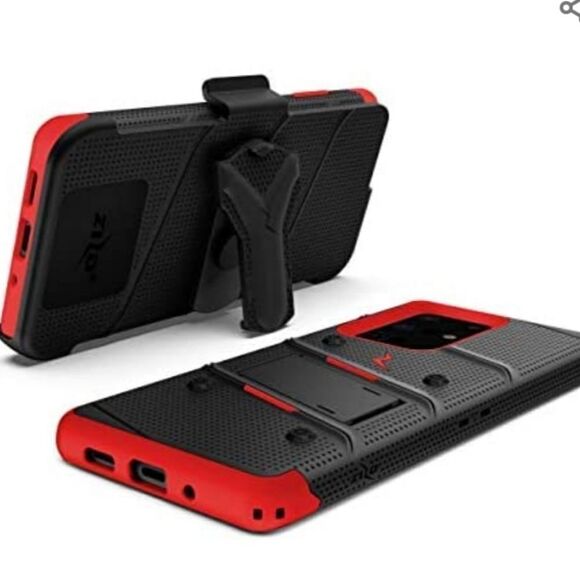 NEW Samsung Galaxy S20 Case - Picture 2 of 7